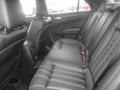 Billet Silver Metallic - 300 S Photo No. 14