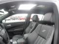 Billet Silver Metallic - 300 S Photo No. 15