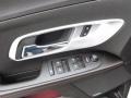 Champagne Silver Metallic - Equinox LTZ AWD Photo No. 13