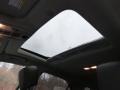 Champagne Silver Metallic - Equinox LTZ AWD Photo No. 14