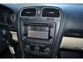 Candy White - Jetta TDI SportWagen Photo No. 17