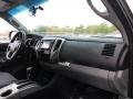 2014 Magnetic Gray Metallic Toyota Tacoma V6 TRD Sport Double Cab 4x4  photo #18
