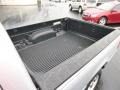 Silver Metallic - Ranger XL Regular Cab Photo No. 10