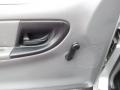 Silver Metallic - Ranger XL Regular Cab Photo No. 14