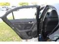 Crystal Black Pearl - TSX Sedan Photo No. 12