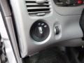 Silver Metallic - Ranger XL Regular Cab Photo No. 15
