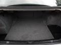 Black Trunk Photo for 2003 BMW 3 Series #88546697