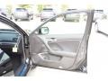 Crystal Black Pearl - TSX Sedan Photo No. 17