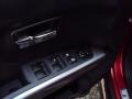Rally Red Metallic - Outlander SE 4WD Photo No. 13