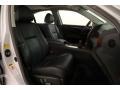 Opaline Silver Pearl - LS 460 Photo No. 34