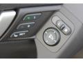 Crystal Black Pearl - TSX Sedan Photo No. 21