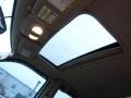 Oxford White - F250 Super Duty Lariat Crew Cab 4x4 Photo No. 15