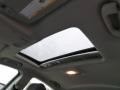 Black Granite Metallic - Cruze LT Photo No. 15