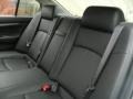 Liquid Platinum - G 37 x AWD Sedan Photo No. 9