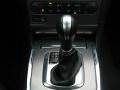2013 Liquid Platinum Infiniti G 37 x AWD Sedan  photo #18