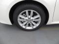 2014 Toyota Avalon XLE Premium Wheel