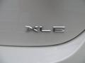  2014 Avalon XLE Premium Logo