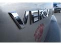 Brillant Silver - Versa 1.8 S Hatchback Photo No. 8