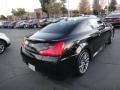 Limited Malbec Black - G 37 IPL Coupe Photo No. 6