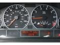 Grey Gauges Photo for 2005 BMW 3 Series #88547756