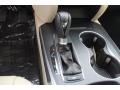 2014 Crystal Black Pearl Acura MDX SH-AWD  photo #28