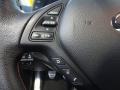 Limited Malbec Black - G 37 IPL Coupe Photo No. 15