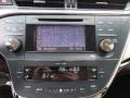2014 Toyota Avalon XLE Premium Navigation