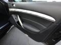 Limited Malbec Black - G 37 IPL Coupe Photo No. 24
