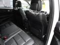 Stone White - Grand Cherokee Laredo 4x4 Photo No. 13