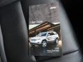 Stone White - Grand Cherokee Laredo 4x4 Photo No. 18