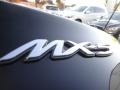 Brilliant Black - MX-5 Miata Grand Touring Roadster Photo No. 17