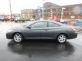 Magnetic Gray Metallic - Solara SE V6 Coupe Photo No. 5