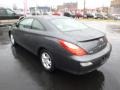 Magnetic Gray Metallic - Solara SE V6 Coupe Photo No. 6