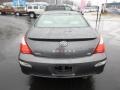Magnetic Gray Metallic - Solara SE V6 Coupe Photo No. 7