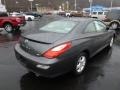 Magnetic Gray Metallic - Solara SE V6 Coupe Photo No. 8