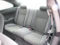 Magnetic Gray Metallic - Solara SE V6 Coupe Photo No. 11