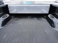 Tuxedo Black - F350 Super Duty Lariat SuperCab 4x4 Photo No. 9
