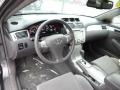 Magnetic Gray Metallic - Solara SE V6 Coupe Photo No. 12