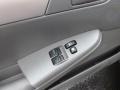 Magnetic Gray Metallic - Solara SE V6 Coupe Photo No. 14