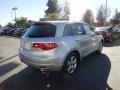 2009 Palladium Metallic Acura RDX SH-AWD  photo #6