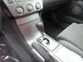 Magnetic Gray Metallic - Solara SE V6 Coupe Photo No. 17
