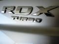 Palladium Metallic - RDX SH-AWD Photo No. 18