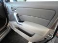 2009 Palladium Metallic Acura RDX SH-AWD  photo #24