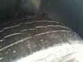 Quicksilver - Escalade ESV AWD Photo No. 2
