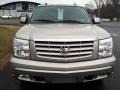 Quicksilver - Escalade ESV AWD Photo No. 3