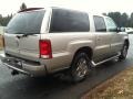 Quicksilver - Escalade ESV AWD Photo No. 7