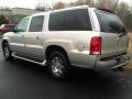  2004 Escalade ESV AWD Quicksilver