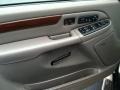 Quicksilver - Escalade ESV AWD Photo No. 11