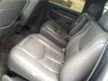 Quicksilver - Escalade ESV AWD Photo No. 14