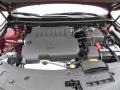 2014 Toyota Avalon 3.5 Liter DOHC 24-Valve VVT-i V6 Engine Photo